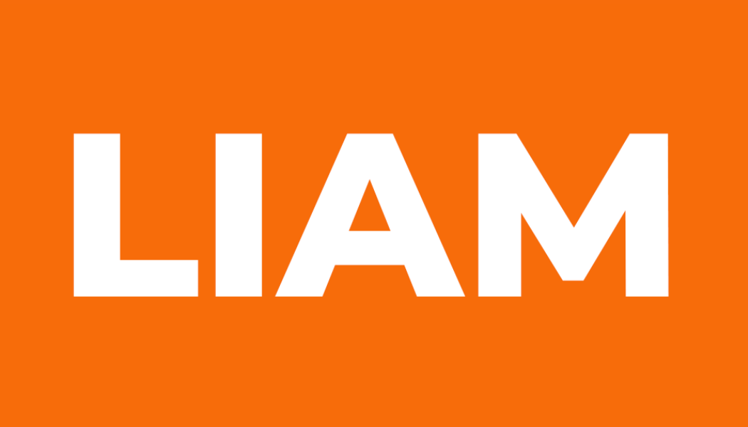 LIAM Construction HQ